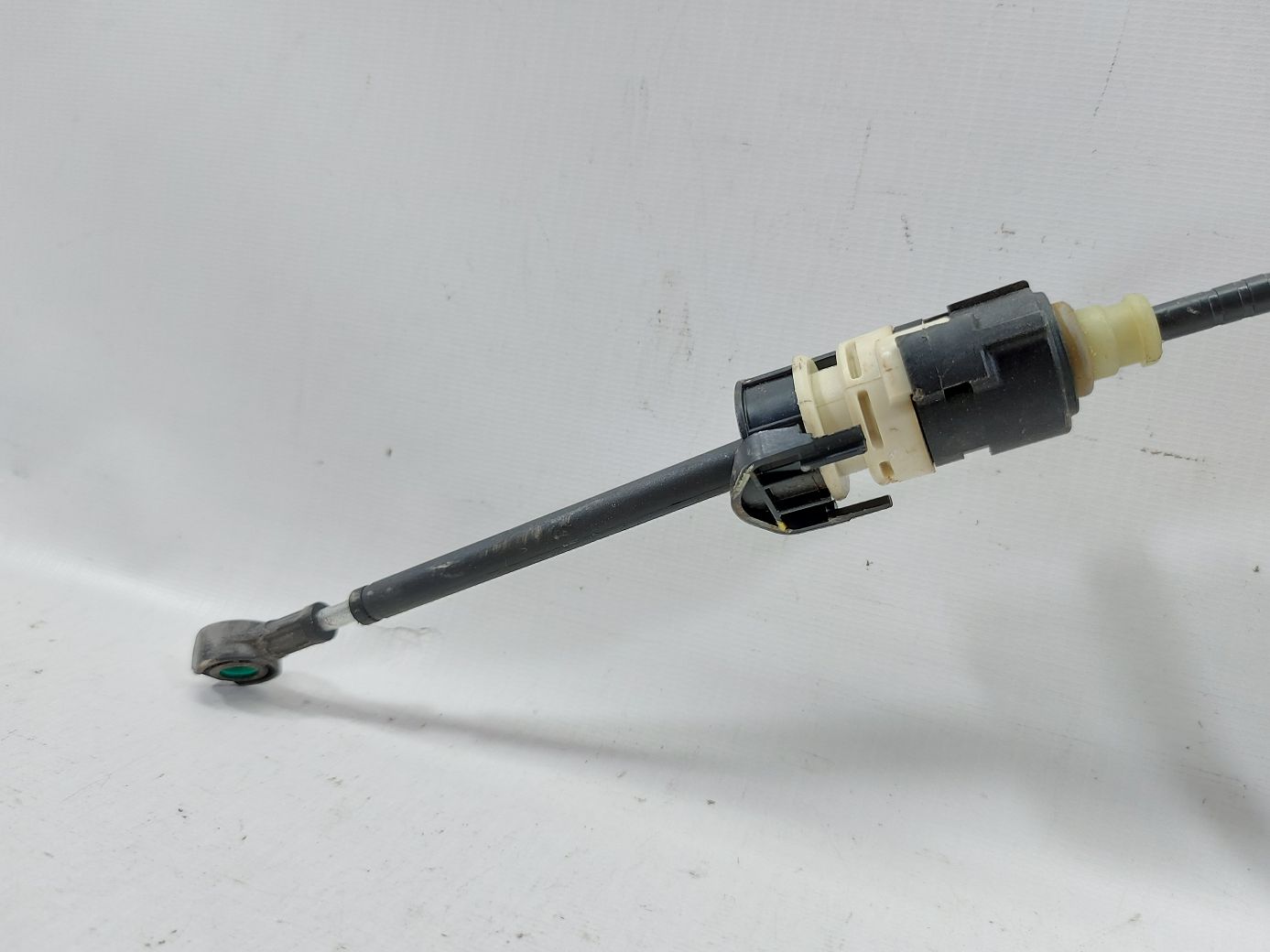 Malibu Трос АКПП Chevrolet Malibu 2013-2014 23270837 Chevrolet Malibu 4