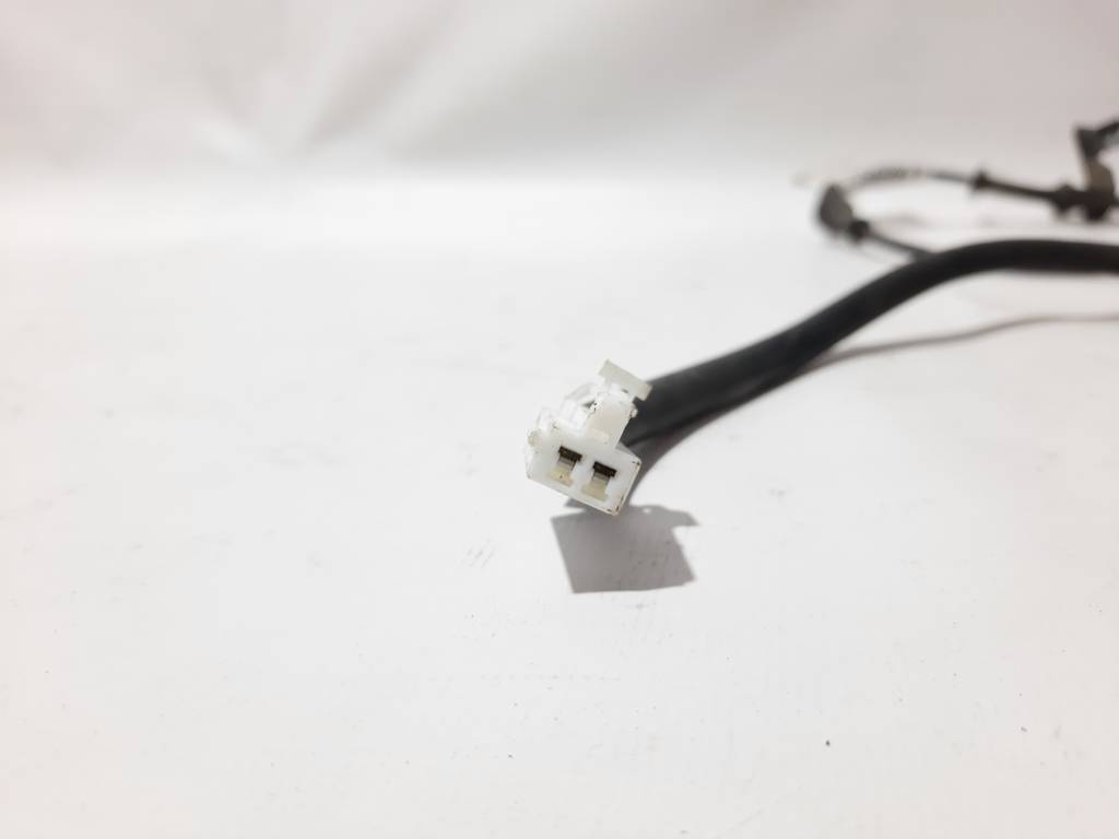 Veloster Датчик ABS колеса заднього правого Hyundai Veloster 2012-2017 599302V000 Hyundai Veloster 3