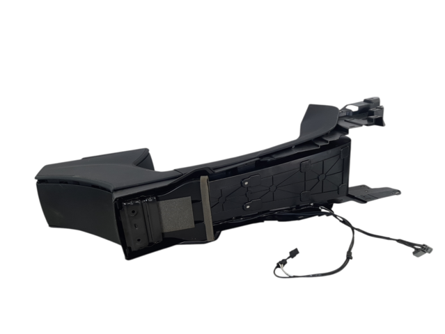 Model s Центральна консоль Tesla Model S 2012-2016 04644401D Tesla Model S 8