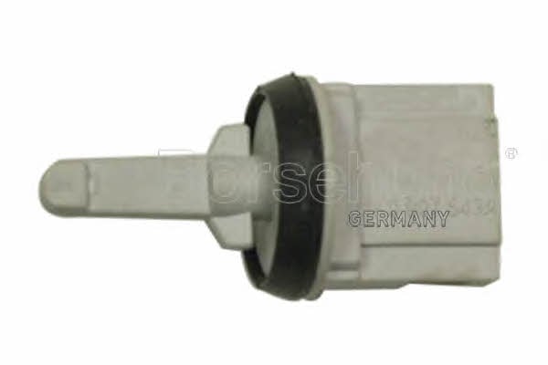 Датчики температуры Датчик температуры салона BORSEHUNG B11448 1