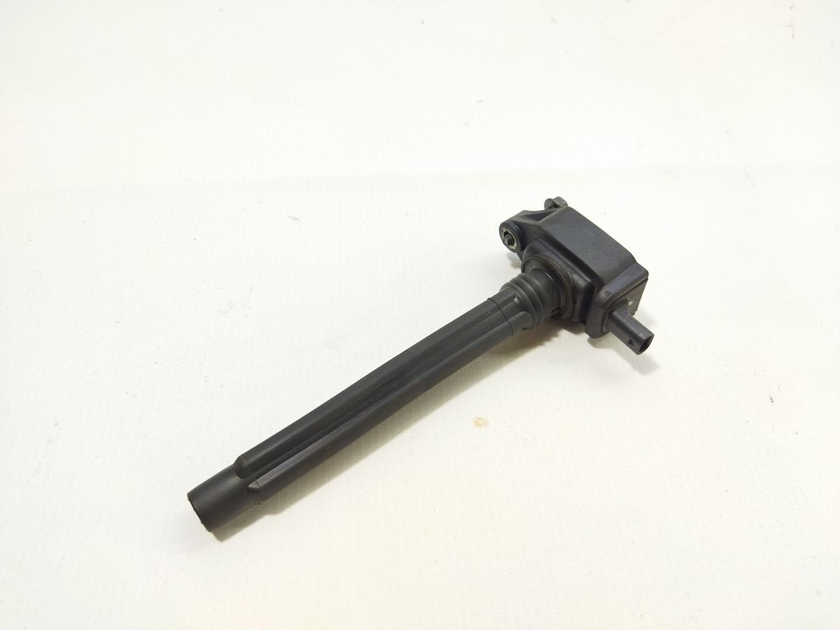 200 limited. Катушка зажигания Chrysler 200 Limited 2015-2017 68242286AB Chrysler 200 Limited