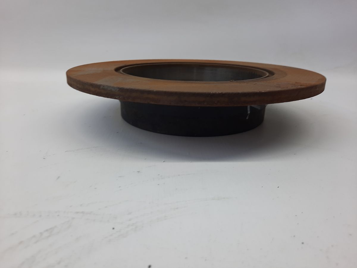 Cadenza Диск гальмівний задній лівий/правий Kia CADENZA 2014-2016 584113K150 Kia CADENZA 2