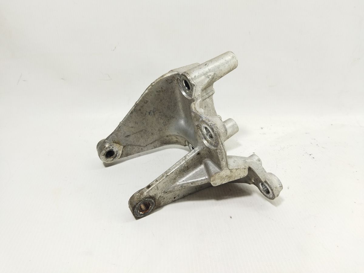 Tsx Кронштейн двигателя Acura TSX 2009-2014 50610ТА0А00 Acura TSX 3 Tsx Кронштейн двигателя Acura TSX 2009-2014 50610ТА0А00 Acura TSX 3