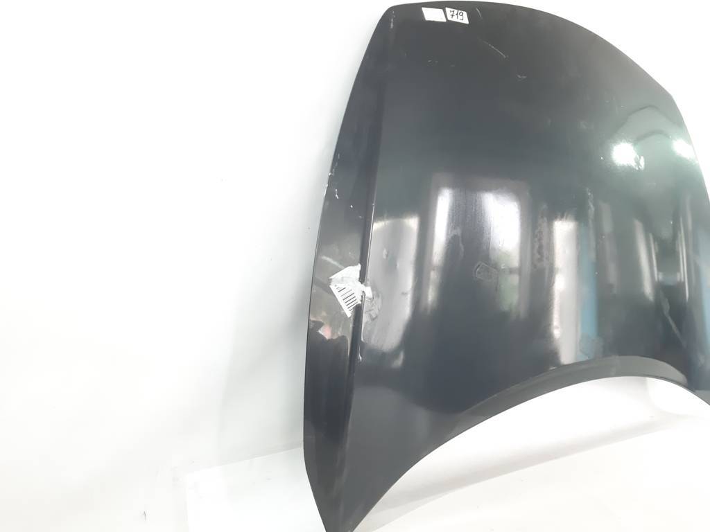 Maxima Капот Nissan Maxima 2009-2014 F51009N0MA Nissan Maxima 17