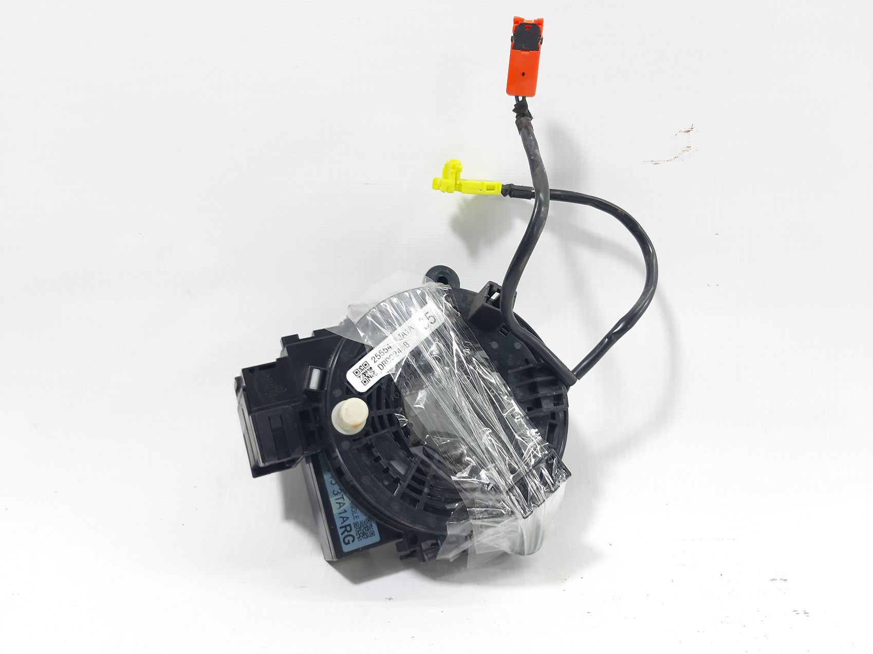 Altima Шлейф керма Nissan Altima 2013-2018 255543JA1A Nissan Altima 2