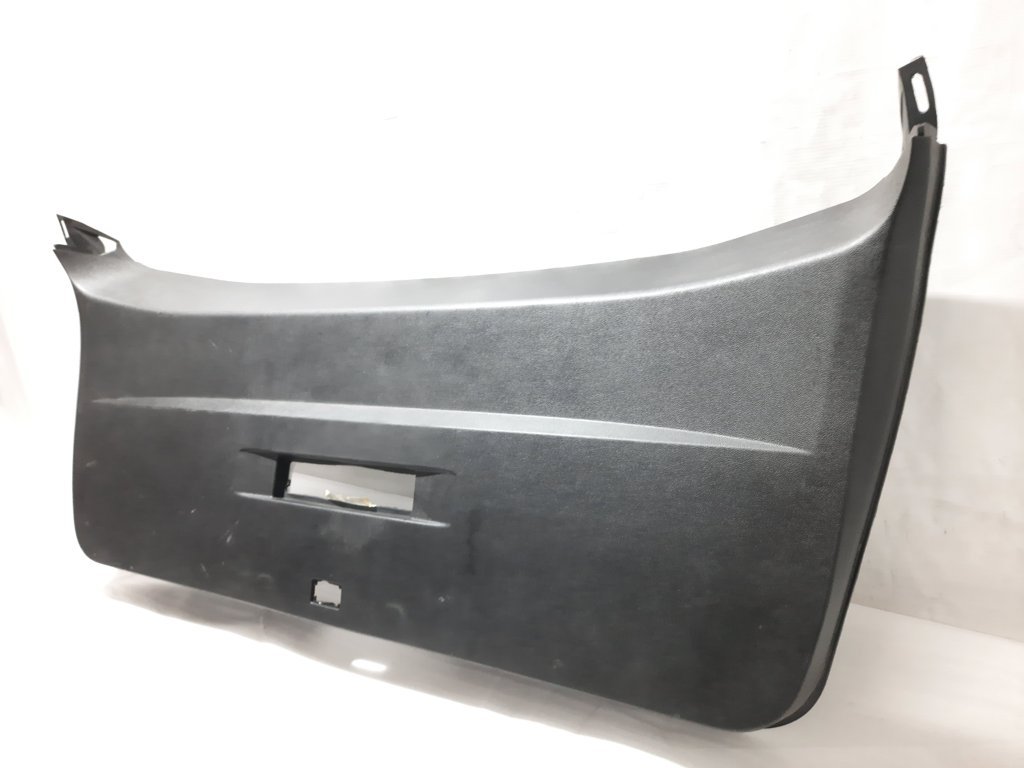 Journey Обшивка кришки багажника Dodge Journey 2011-2020 1BE54DX9AE Dodge Journey 15