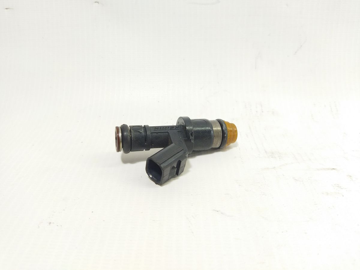 Tsx. Форсунка паливна Acura TSX 2009-2014 16450R40Y01 Acura TSX