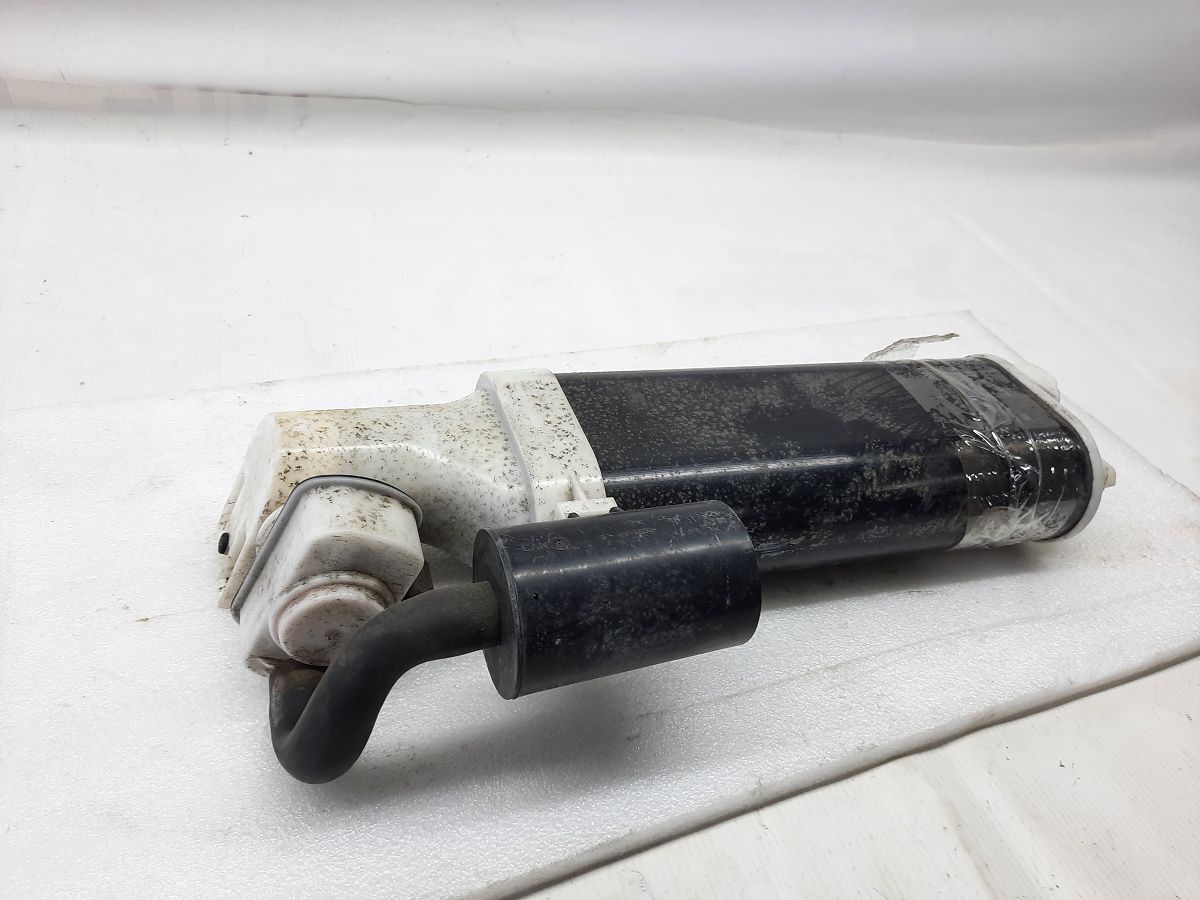 Charger Фільтр рециркуляції парів бензину Dodge Charger 2011-2017 68231653AE Dodge Charger 5 Charger Фільтр рециркуляції парів бензину Dodge Charger 2011-2017 68231653AE Dodge Charger 5