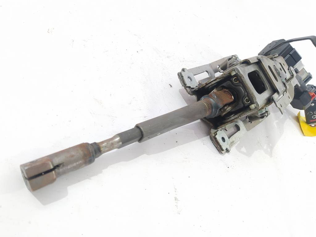 Tsx Рулевая колонка Acura TSX 2009-2014 53200TL2A03 Acura TSX 12 Tsx Рулевая колонка Acura TSX 2009-2014 53200TL2A03 Acura TSX 12