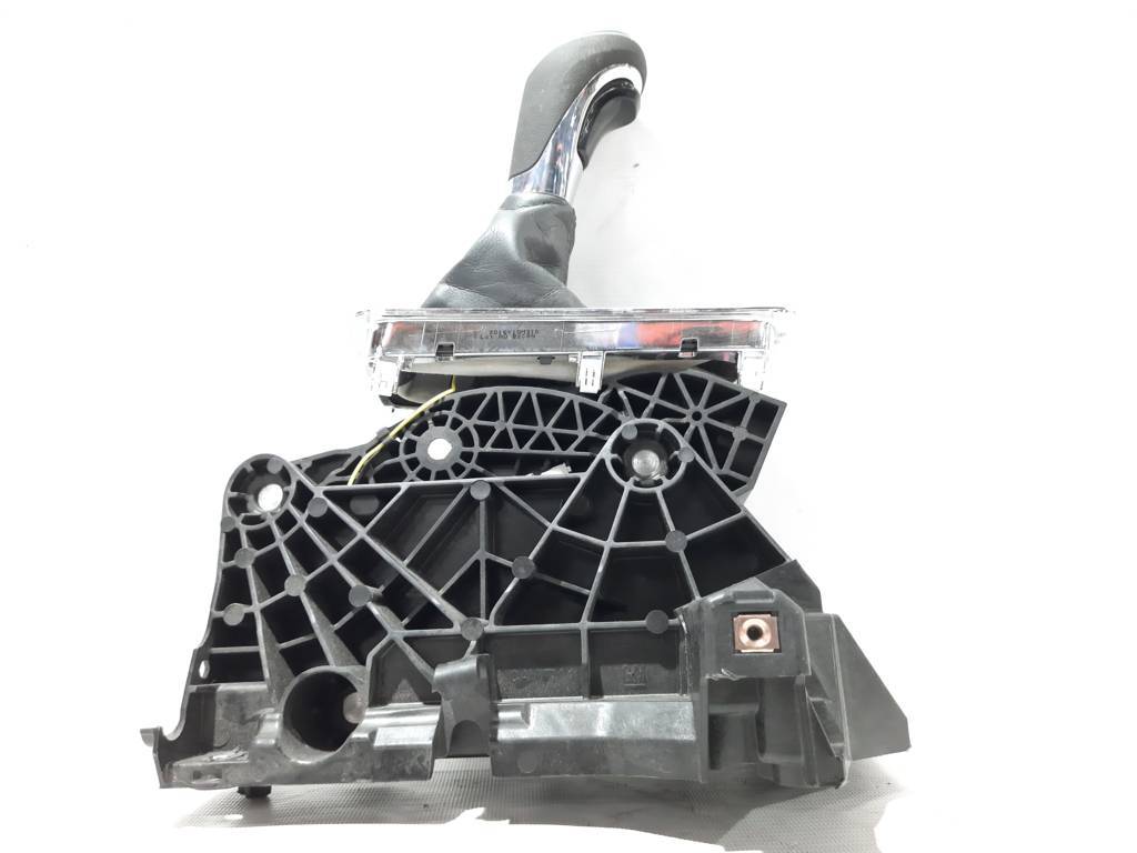 Cruze Селектор перемикання передач АКПП Chevrolet Cruze 2017 13534686 Chevrolet Cruze 2