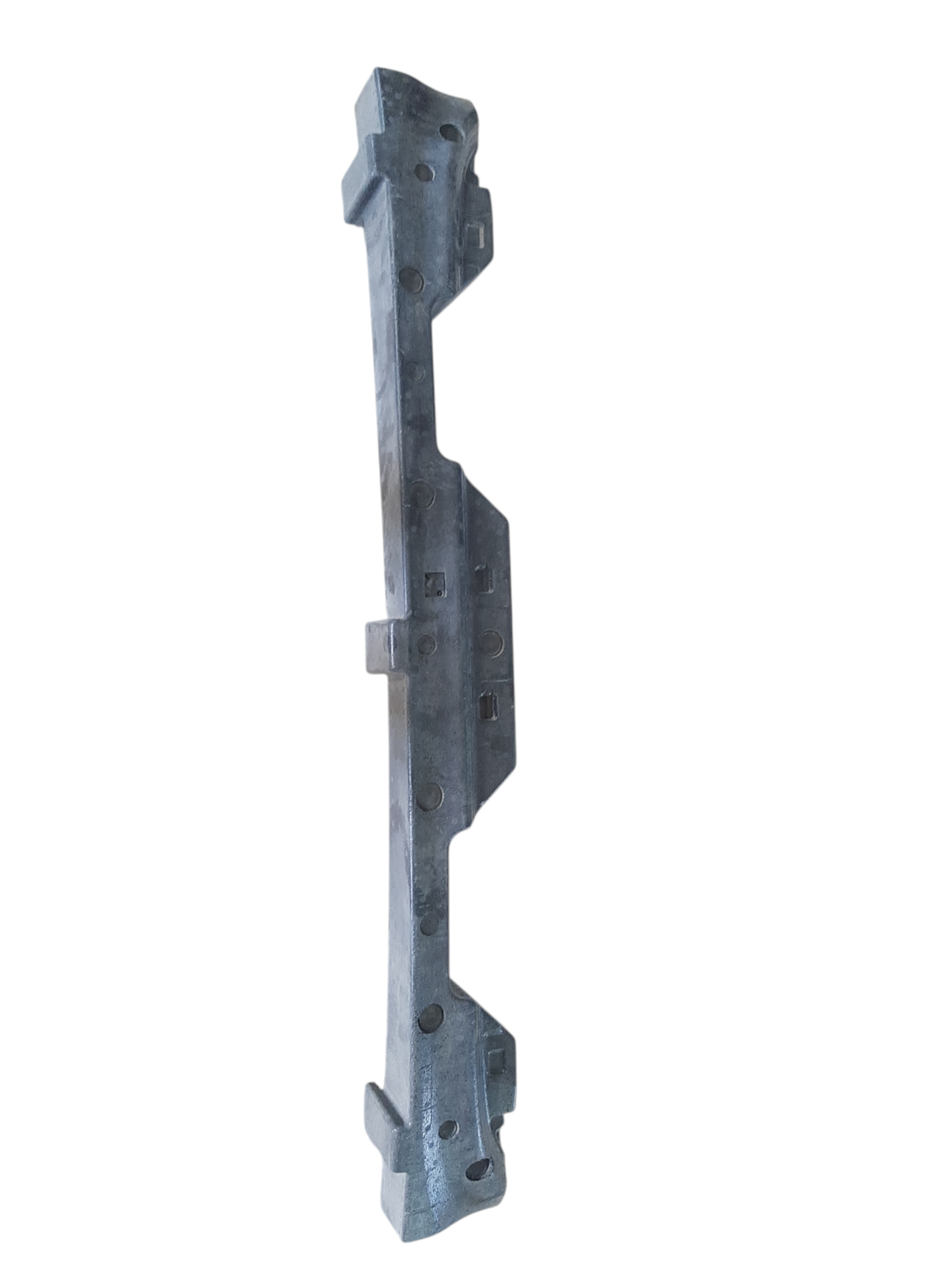 Leaf. Абсорбер заднего бампера Nissan Leaf 2018-2025 85090-5SA0A Nissan Leaf Leaf. Абсорбер заднего бампера Nissan Leaf 2018-2025 85090-5SA0A Nissan Leaf