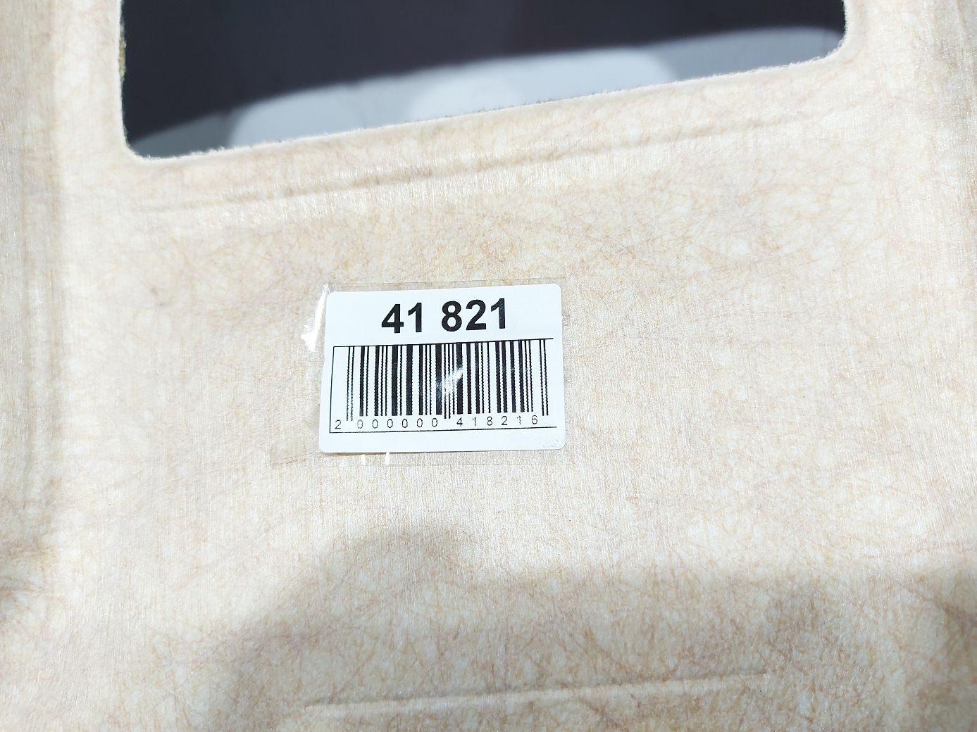 Cr-z Обшивка крыши (потолок) Honda CR-Z 2013-2015 83200SZTA21ZA Honda CR-Z 7