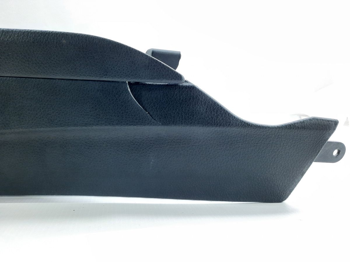 328i xdrive Консоль центральна BMW 328i xDrive 2012-2016 51169360528 BMW 328i xDrive 2