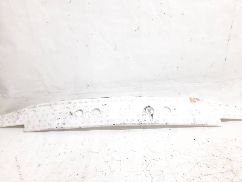 Insight Абсорбер бампера заднього Honda Insight 2010-2014 71570TM8A00 Honda Insight 9