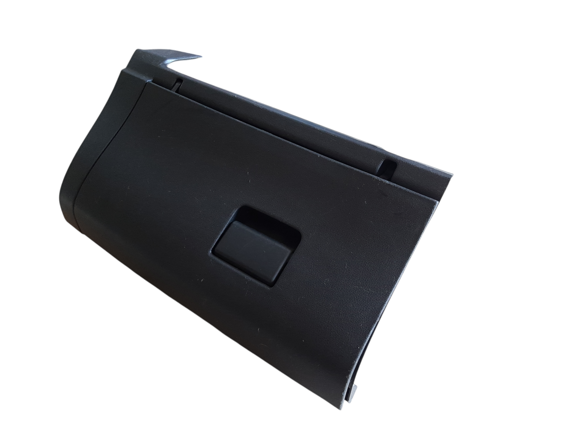 Leaf Бардачок Nissan Leaf 2020-2022 68520-6WK0B Nissan Leaf 3 Leaf Бардачок Nissan Leaf 2020-2022 68520-6WK0B Nissan Leaf 3