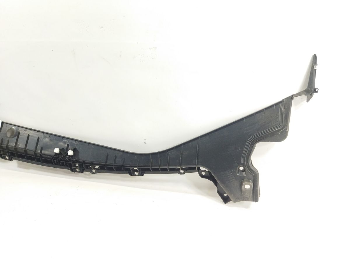 Model 3 Піддон двірників пластик Tesla Model 3 2020-2024 108167600G Tesla Model 3 6