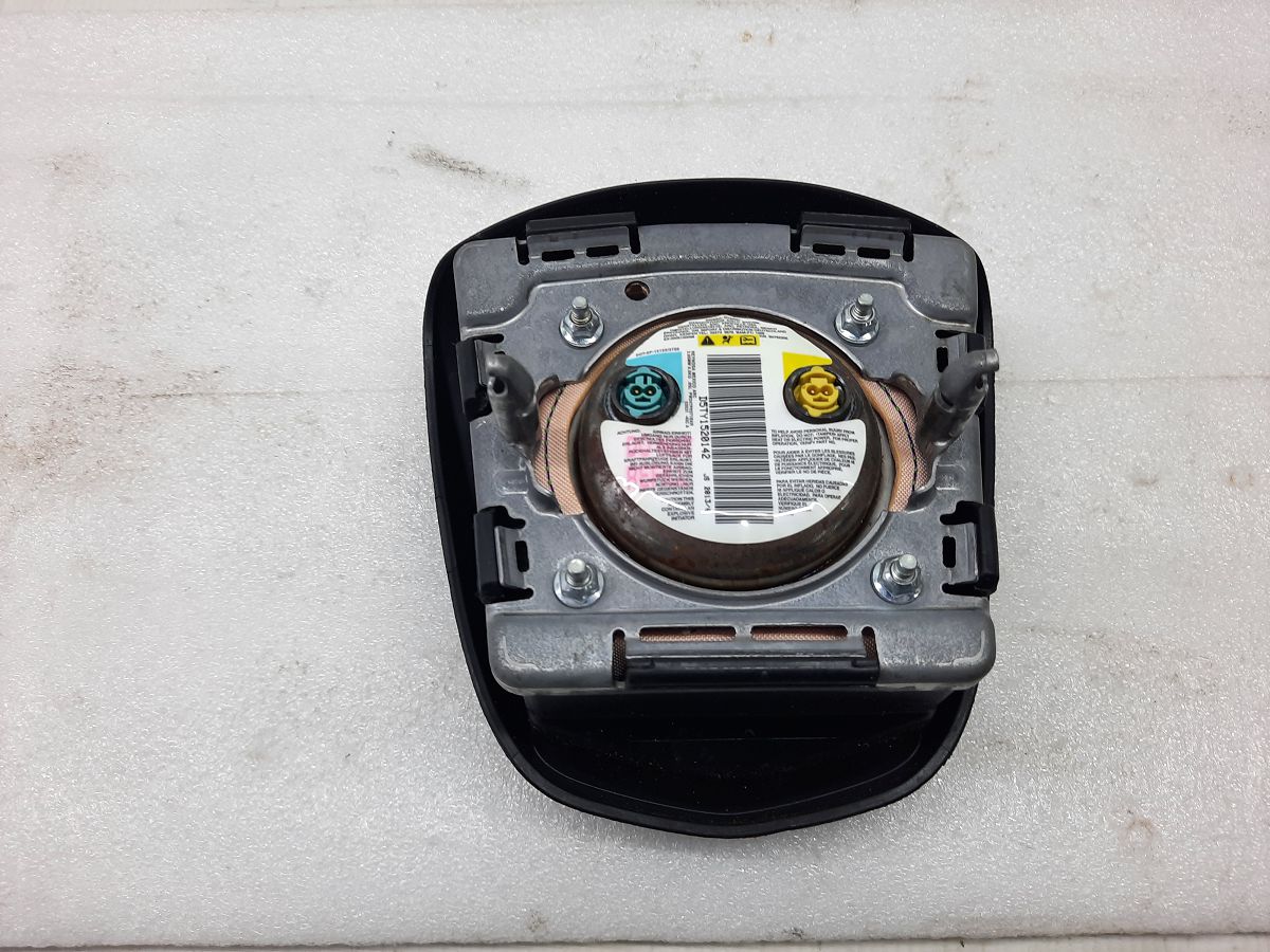 Ats Air Bag керма Cadillac ATS 2013-2014 23182440 Cadillac ATS 4