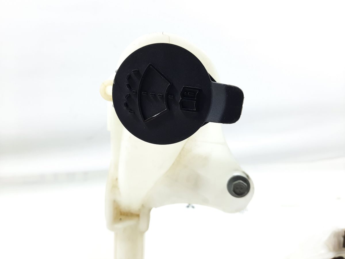 Ats Бачок омивача Cadillac ATS 2013-2019 23140044 Cadillac ATS 5