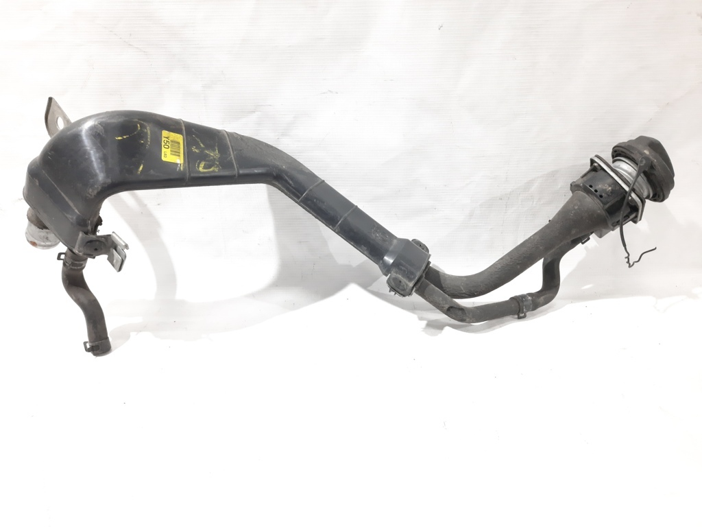 Forte Заливна горловина Kia Forte 2014-2018 31030A7500 Kia Forte 4