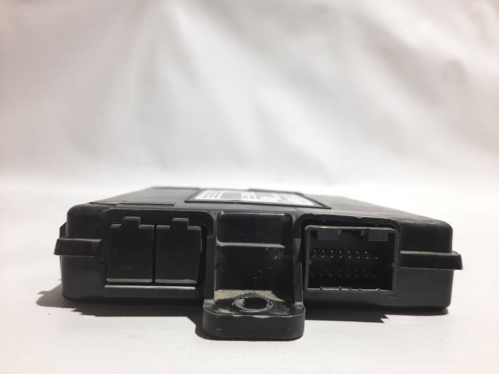Dart Блок бесключевого доступа Dodge Dart 2013-2019 56046808AJ Dodge Dart 2