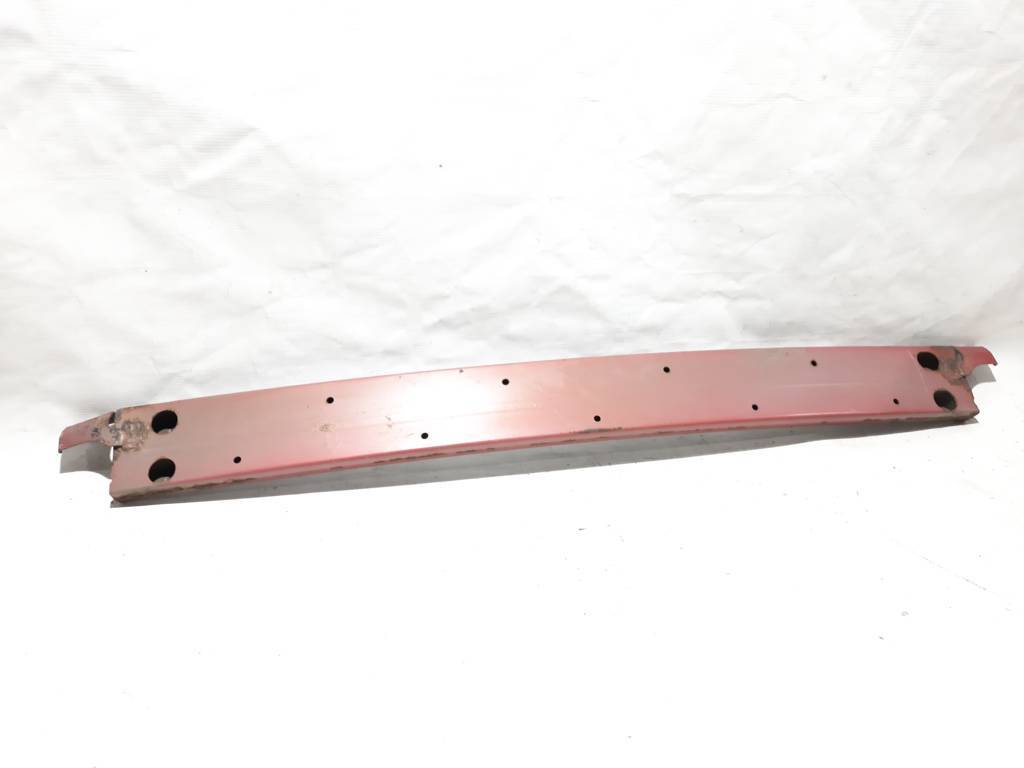 Scion iq. Підсилювач бампера заднього Toyota Scion IQ 2012-2015 5210574020 Toyota Scion IQ