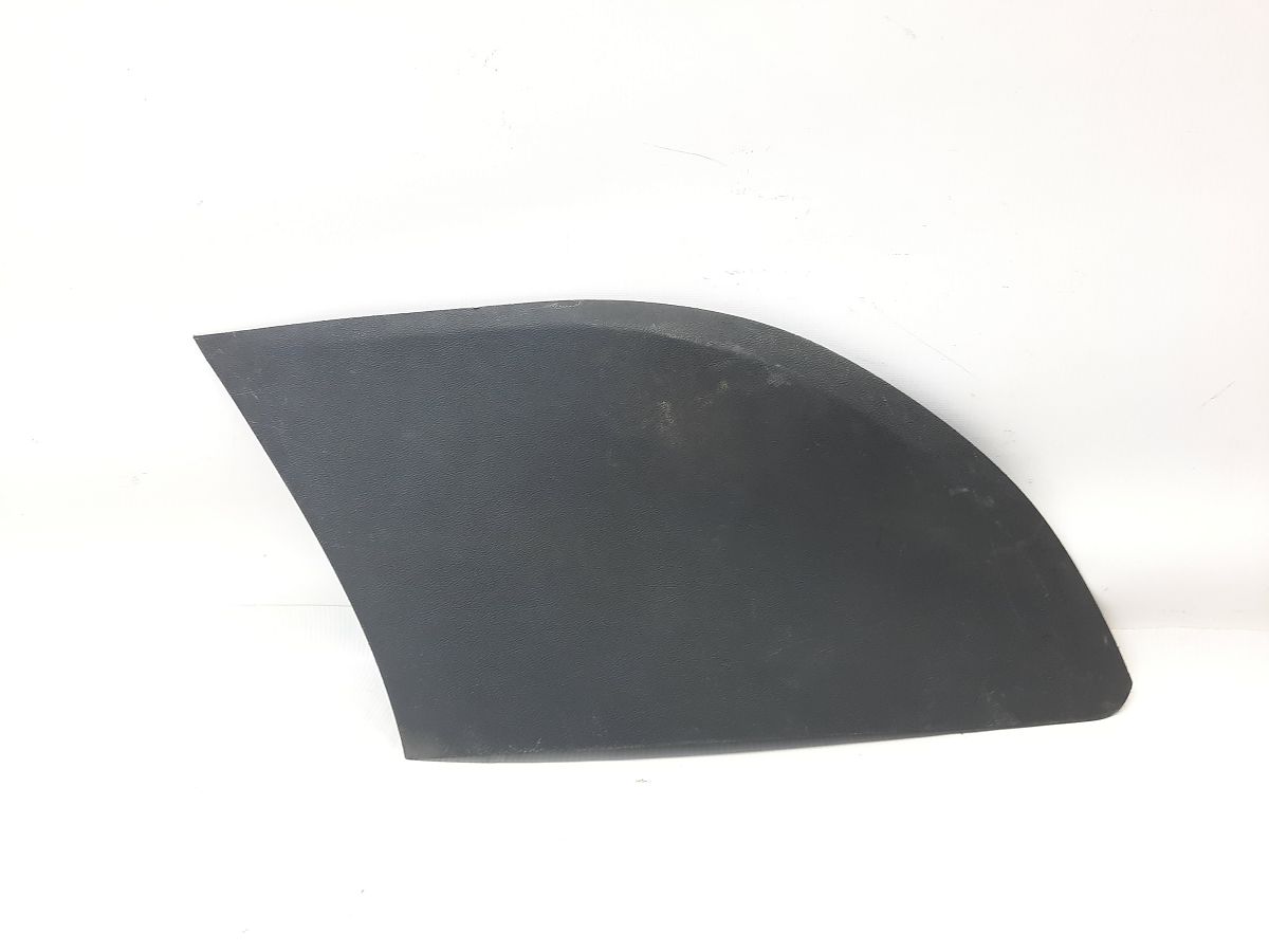 Dart Накладка центральної консолі зліва ліва Dodge Dart 2013-2019 1TB75DX9AC Dodge Dart 4