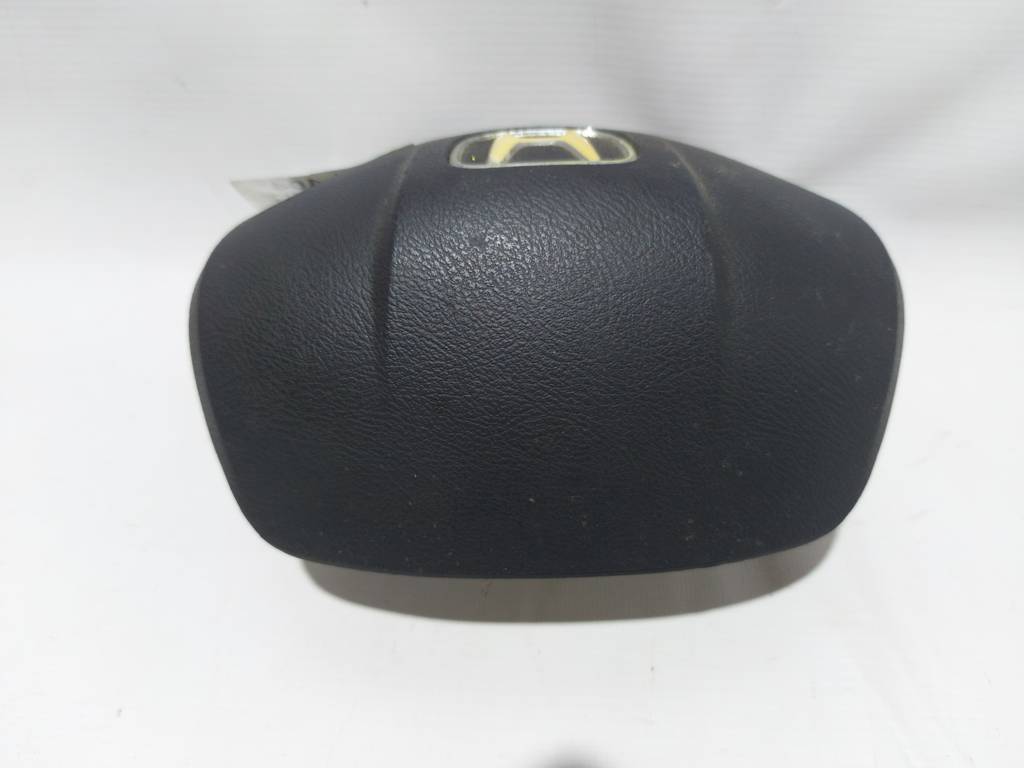 Insight Air Bag руля Honda Insight 2010 77810TK6A20ZC Honda Insight 10