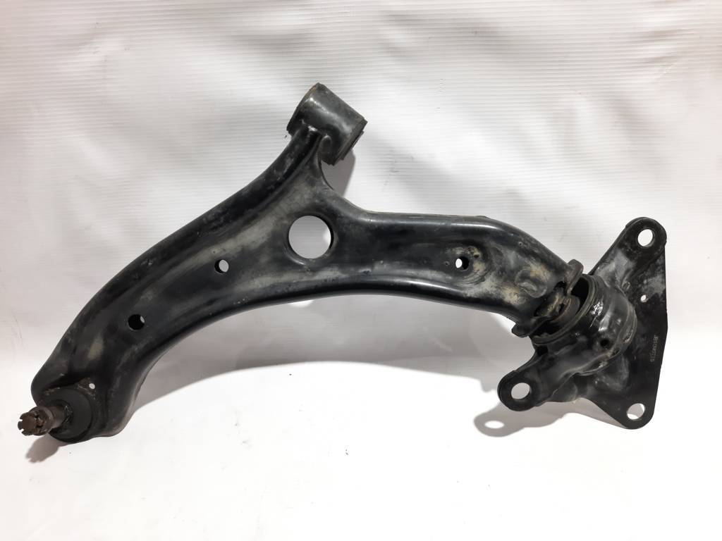 Insight Рычаг передний нижний левый Honda Insight 2010-2011 51360TK6A01 Honda Insight 2 Insight Рычаг передний нижний левый Honda Insight 2010-2011 51360TK6A01 Honda Insight 2