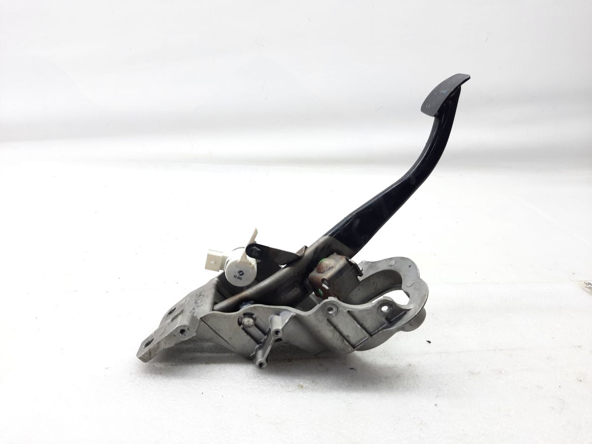 Ats. Педаль гальма Cadillac ATS 2014 22910176 Cadillac ATS