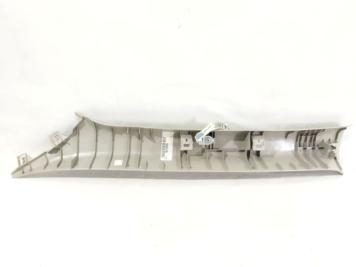 Altima Обшивка стойки передней правая Nissan Altima 2013-2018 769113TA0A Nissan Altima 2