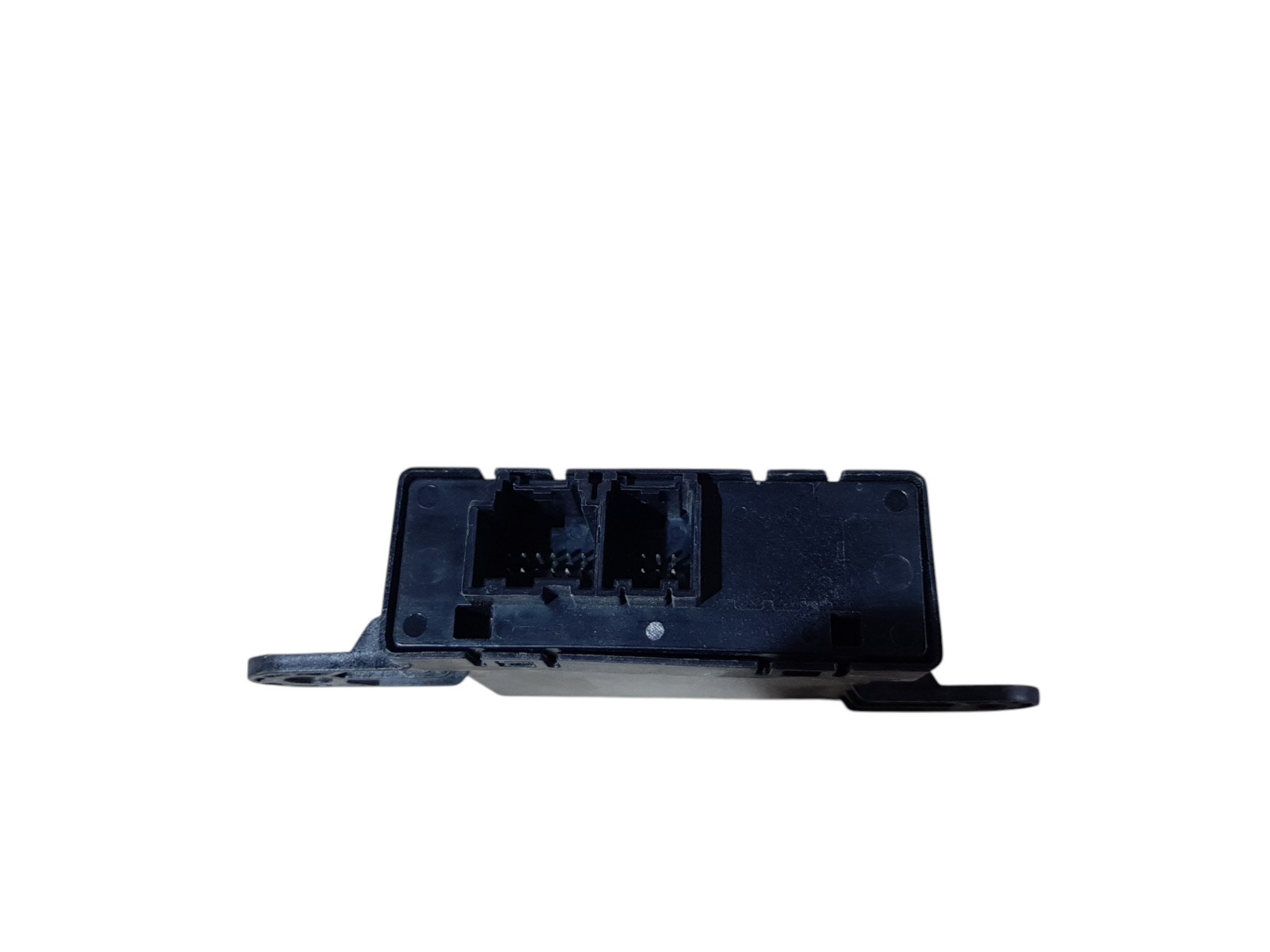 Bolt Блок управления парктрониками Chevrolet Bolt EV 2022-2023 84696756 Chevrolet Bolt EV 2