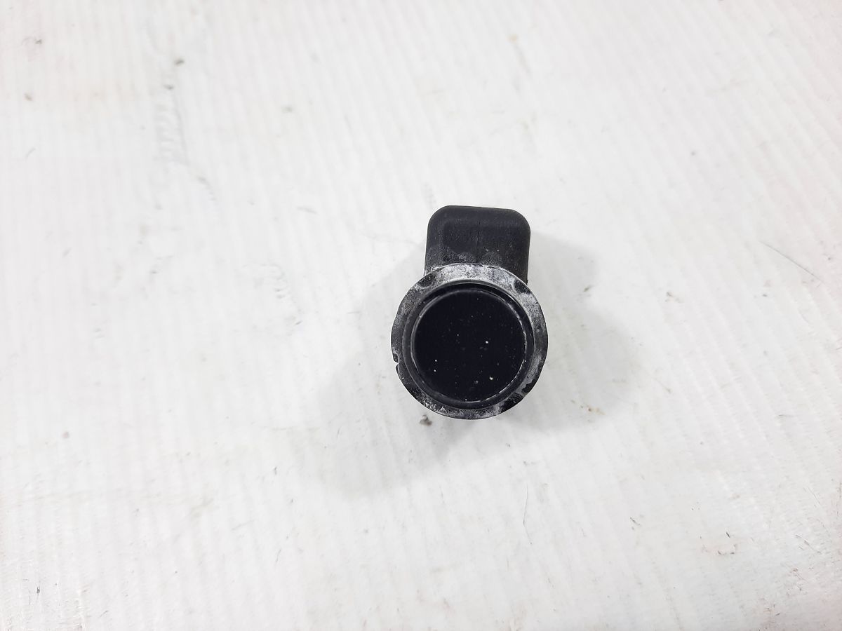 Xf Датчик парктроника бампера переднего Jaguar XF 2012-2020 C2Z22810 Jaguar XF 4