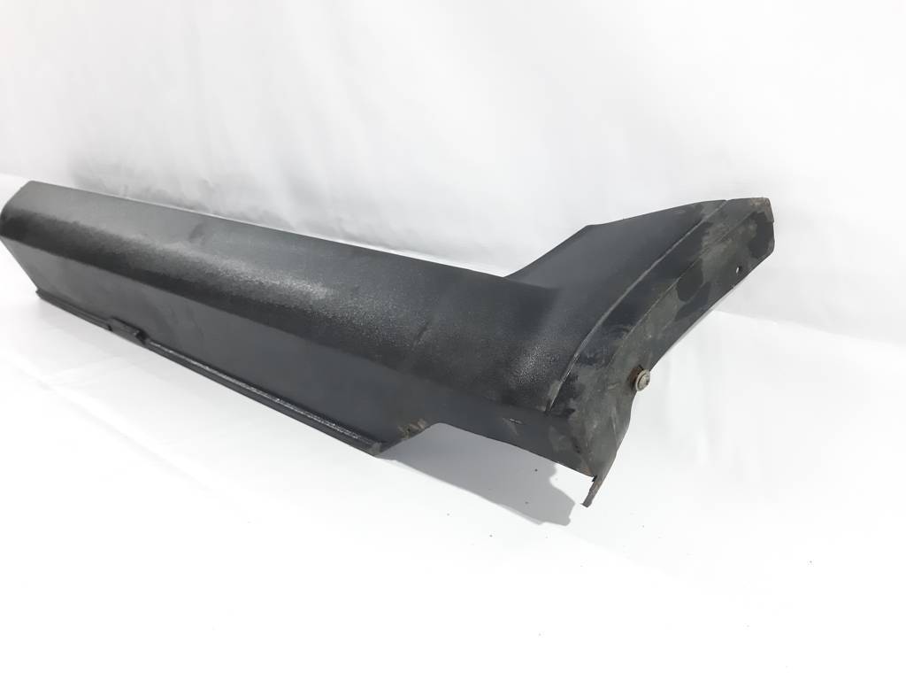 Element Накладка порога передня права Honda Element 2009-2011 71800SCVA50ZA Honda Element 3 Element Накладка порога передня права Honda Element 2009-2011 71800SCVA50ZA Honda Element 3