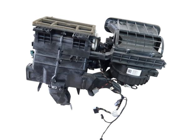 Bolt Печка в зборі Chevrolet Bolt EV 2017-2023 42770100 Chevrolet Bolt EV 5 Bolt Печка в зборі Chevrolet Bolt EV 2017-2023 42770100 Chevrolet Bolt EV 5