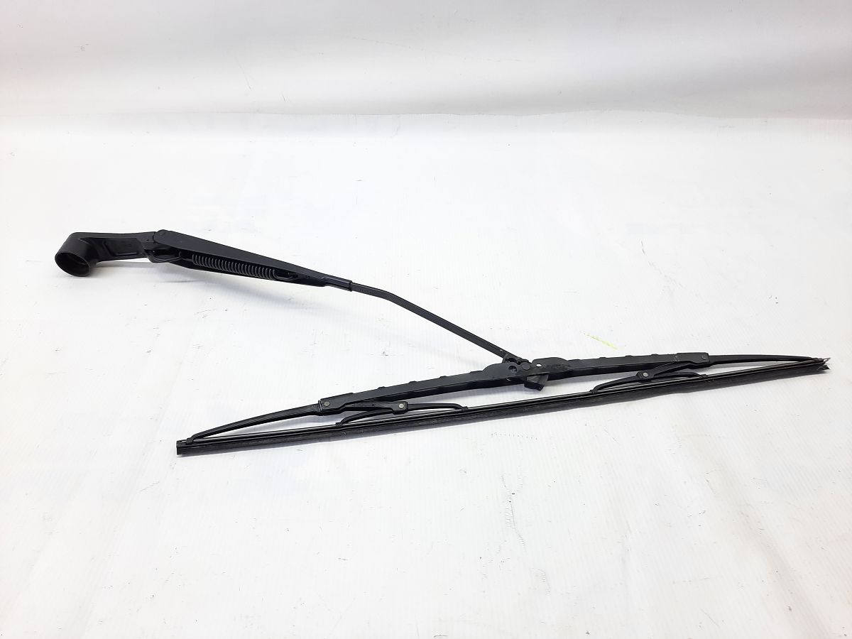 Patriot Рычаг стеклоочистителя правый Jeep Patriot 2007-2017 68003736AB Jeep Patriot 6