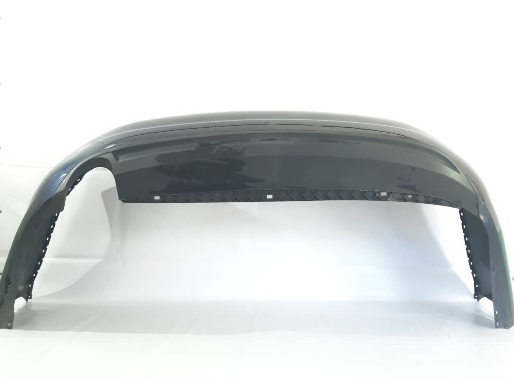 Passat Бампер задній Volkswagen Passat 2012-2015 561807421EGRU Volkswagen Passat 26