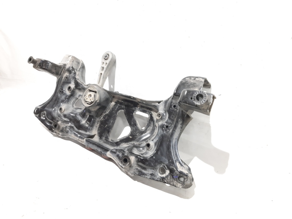 Passat s Підрамник передній Volkswagen Passat S 2012-2018 5C0199313S Volkswagen Passat S 3 Passat s Підрамник передній Volkswagen Passat S 2012-2018 5C0199313S Volkswagen Passat S 3