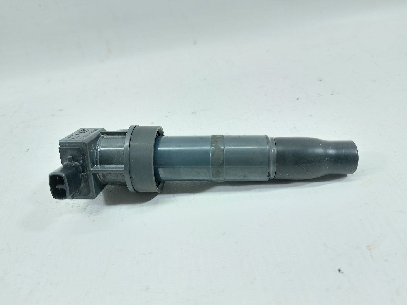 Cadenza Котушка запалювання Kia CADENZA 2014-2016 273013C000 Kia CADENZA 2 Cadenza Котушка запалювання Kia CADENZA 2014-2016 273013C000 Kia CADENZA 2