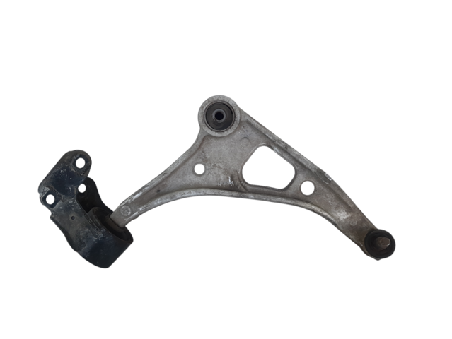 Ridgeline Рычаг передний нижний правый Honda Ridgeline 2017-2023 51350T6ZA10 Honda Ridgeline 2