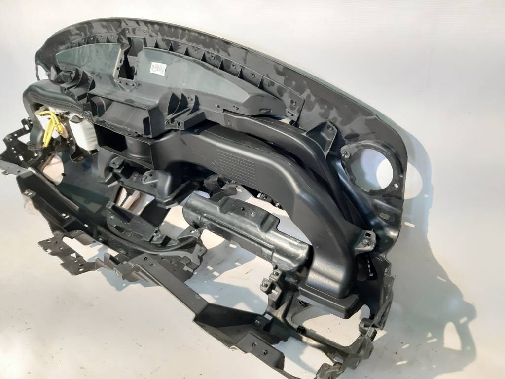 Dart Торпеда стрільнута Dodge Dart 2013-2019 1SV12DX9AH Dodge Dart 50