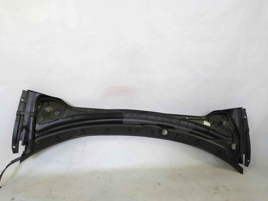 Ilx Повітрозабірник лобового скла верхня частина Acura ILX 2013-2020 74200TX6A00 Acura ILX 11