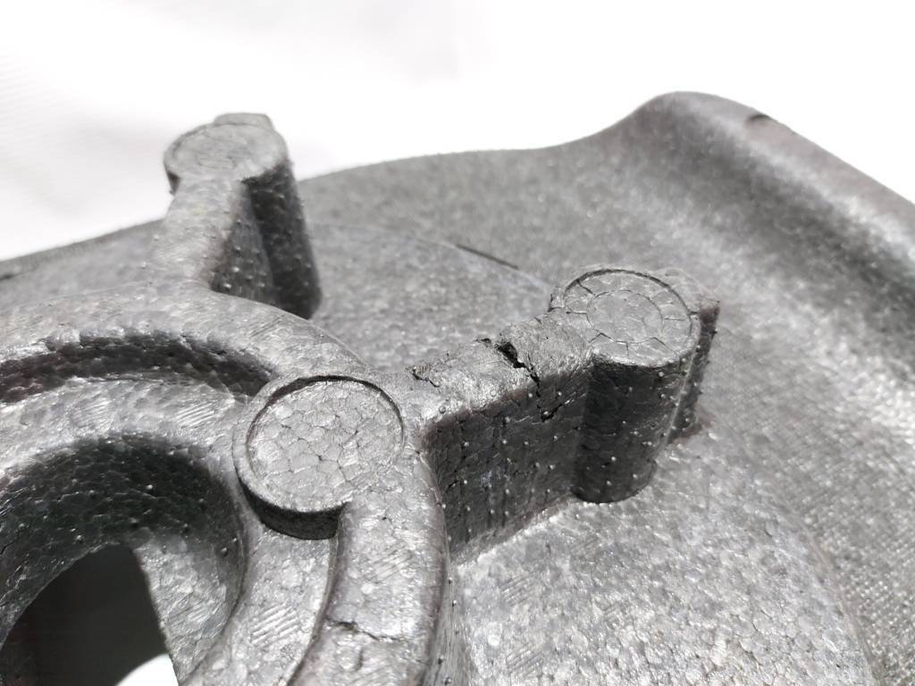 Tsx Органайзер Acura TSX 2009-2014 84541TL2A01 Acura TSX 5