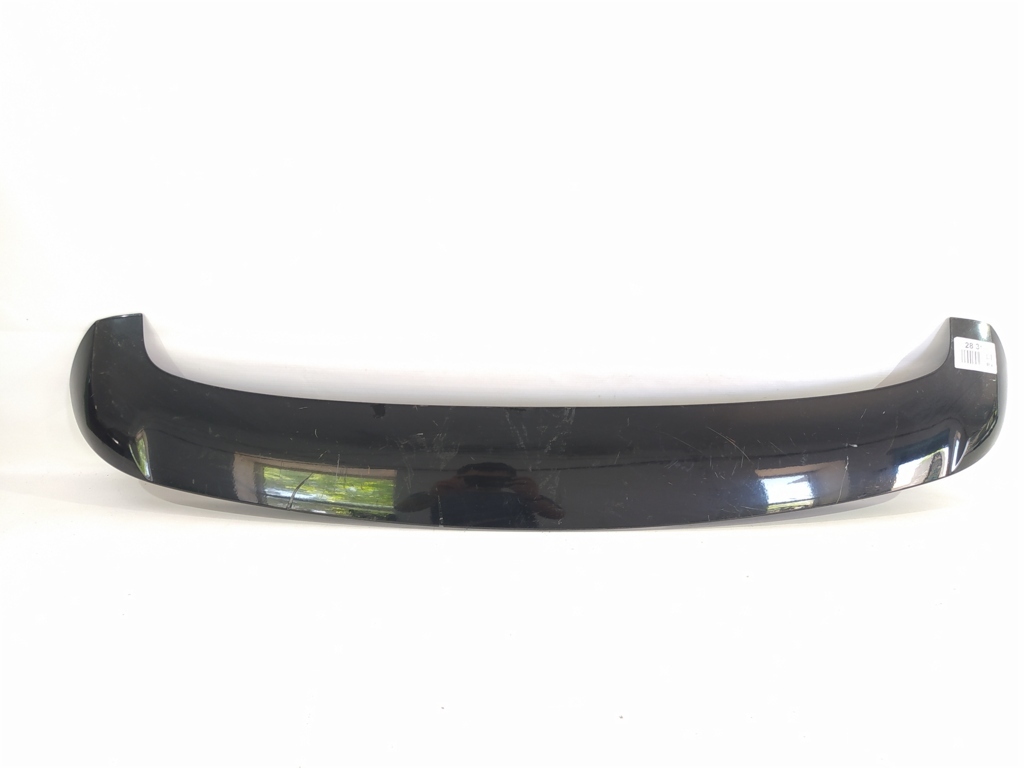 Equinox Спойлер крышки багажника Chevrolet Equinox 2010-2017 23250071 Chevrolet Equinox 10