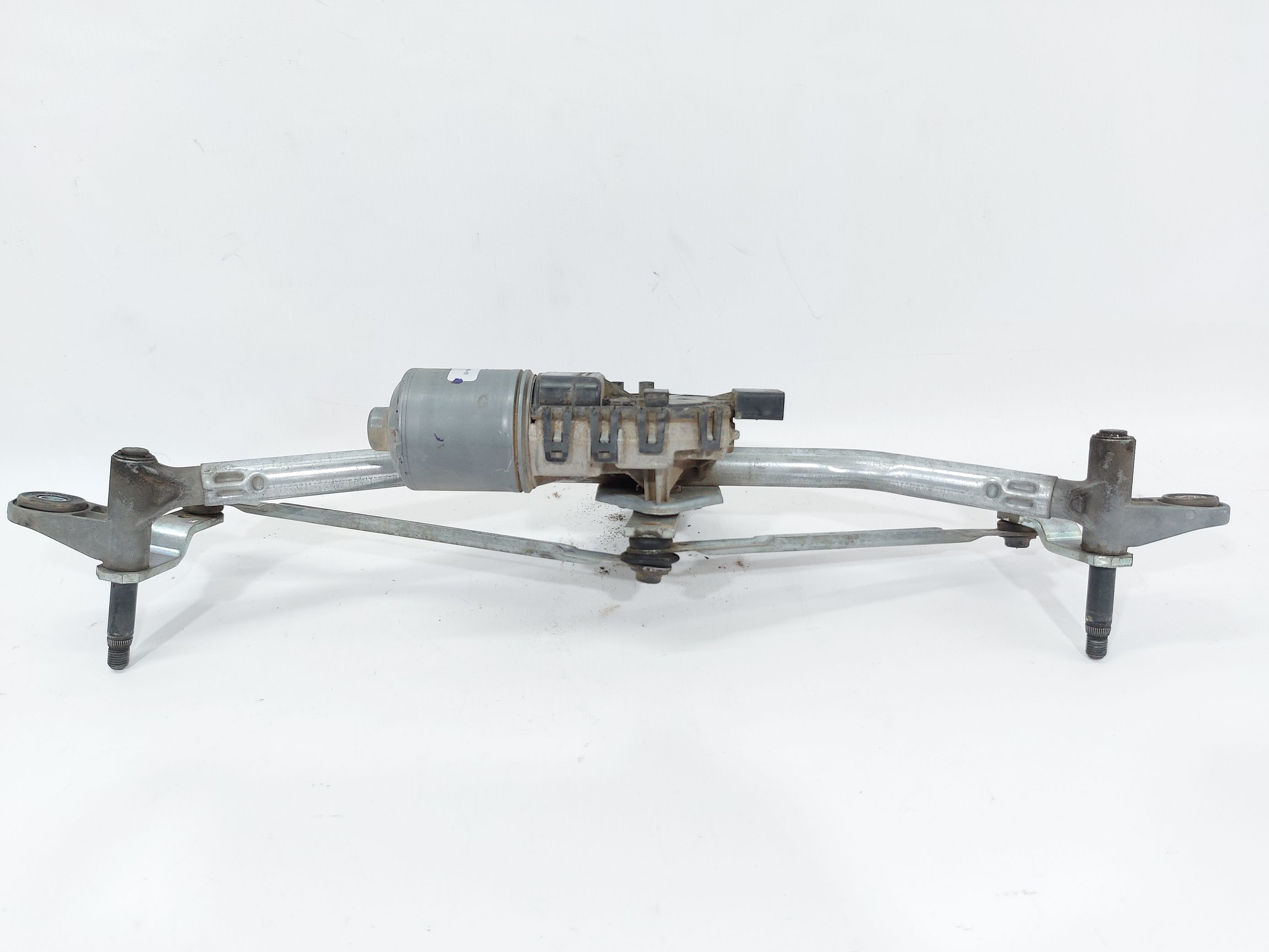 Journey Трапеція склоочисника Dodge Journey 2009-2020 5116303AH Dodge Journey 5