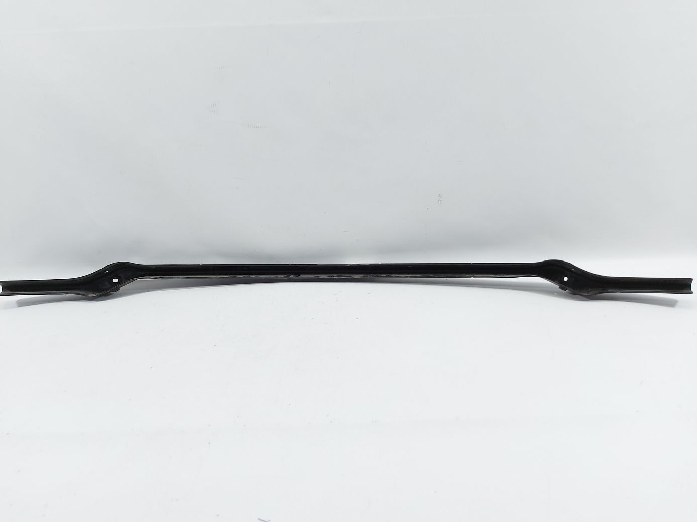 328i xdrive Кронштейн бампера переднего нижний BMW 328i xDrive 2012-2015 51647279726 BMW 328i xDrive 2