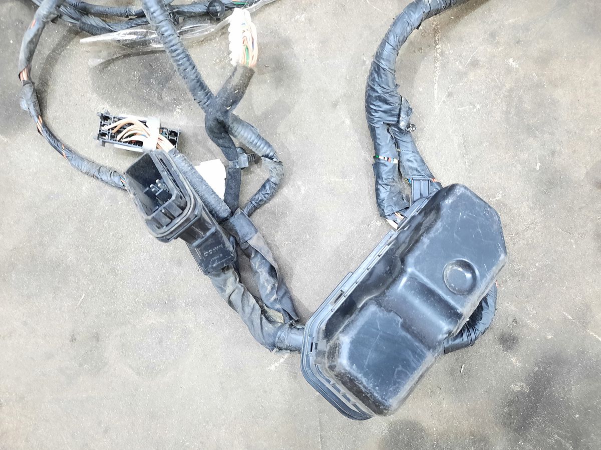 Forte Проводка салону Kia Forte 2013-2019 91502A7922 Kia Forte 9