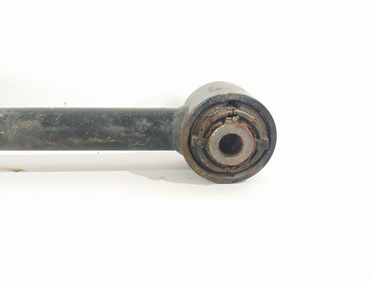 6 Тяга задня ліва/права нижня поперечна Mazda 6 2013-2017 GHP928500 Mazda 6 2 6 Тяга задня ліва/права нижня поперечна Mazda 6 2013-2017 GHP928500 Mazda 6 2