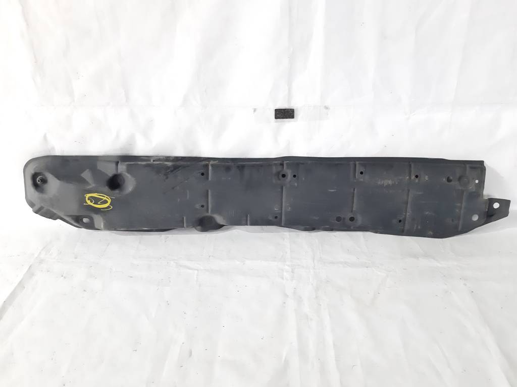 Camry. Захист днища лівий Toyota Camry 2015-2017 5816806010 Toyota Camry Camry. Захист днища лівий Toyota Camry 2015-2017 5816806010 Toyota Camry