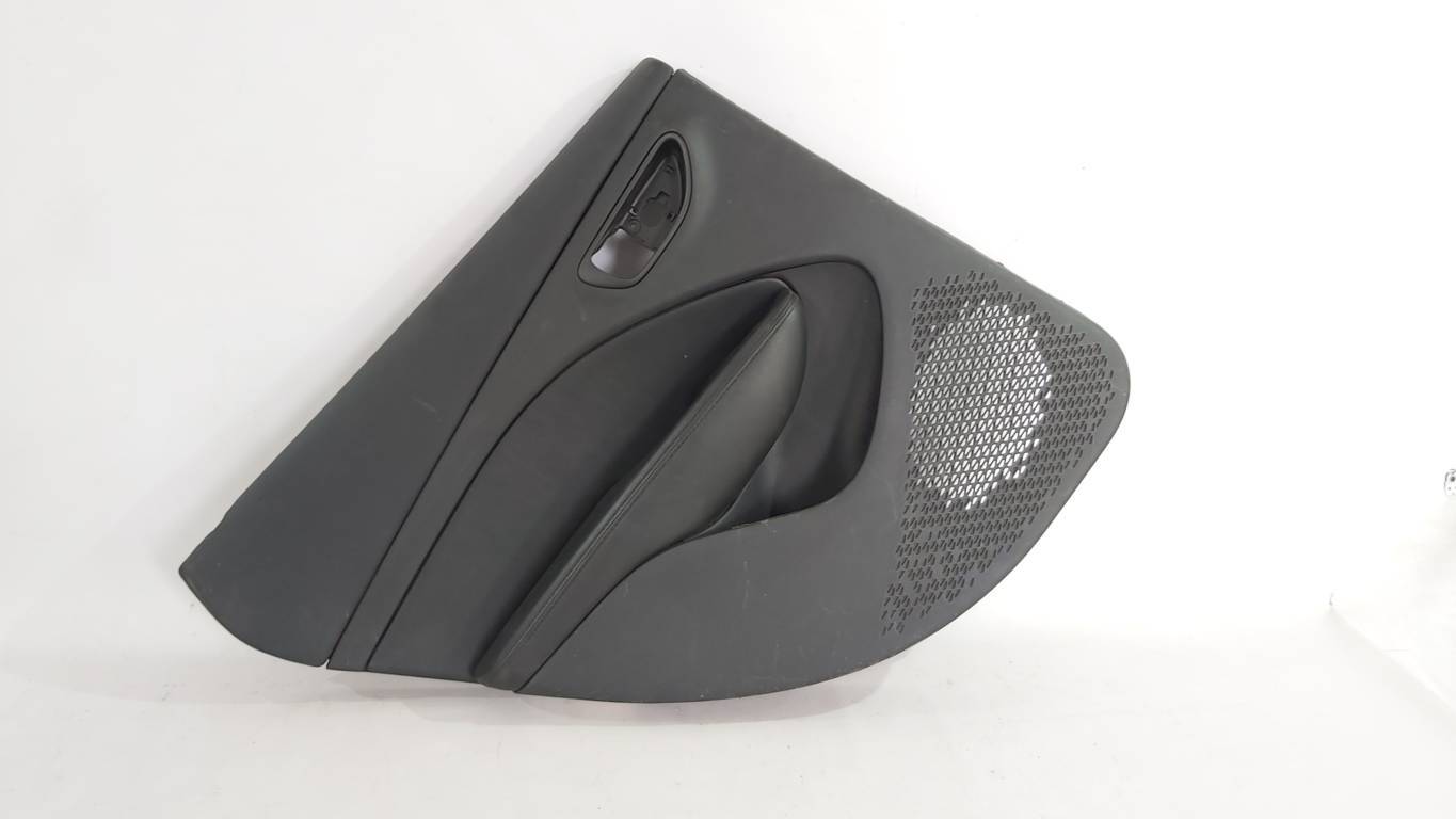 Dart. Карта дверей задньої лівої Dodge Dart 2012-2014 5MY65DX9AA Dodge Dart