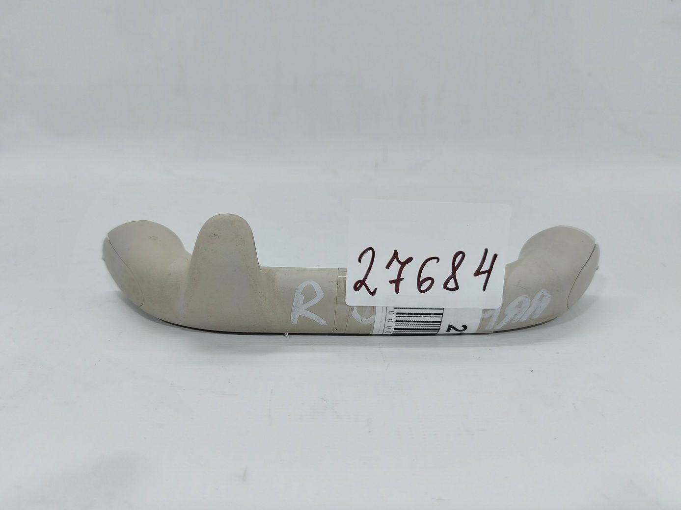 Journey Ручка стельова задня права Dodge Journey 2010-2020 QY66HDAAD Dodge Journey 5